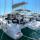 Catamaran Lagoon 40 for charter in Split