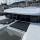 Catamaran Lagoon 40 for charter in Split
