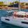 Kat Lagoon 40 Yachtcharter in Split