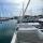 Kat Lagoon 40 Yachtcharter in Split