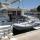Catamaran Lagoon 400 for rent in Marina Porto Colom