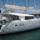 Katamaran Lagoon 400 Yachtcharter in Marina Porto Colom