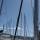 Catamaran Lagoon 400 for hire in ACI Marina Trogir