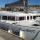 Katamaran Lagoon 400 Yachtcharter in Piombino