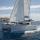 Cat Lagoon 400 for hire in Vodice