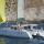 Cat Lagoon 400 for hire in Vodice