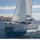 Cat Lagoon 400 for hire in Vodice