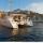 Cat Lagoon 400 for hire in Vodice