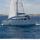Cat Lagoon 400 for hire in Vodice