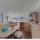 Katamaran Lagoon 400 Yachtcharter in Vodice
