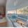 Katamaran Lagoon 400 Yachtcharter in Vodice