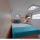 Katamaran Lagoon 400 Yachtcharter in Vodice