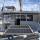 Cat Lagoon 400 S2 available for charter in Athens