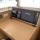 Cat Lagoon 400 S2 available for charter in Athens