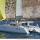 Catamaran Lagoon 400 S2 for rent in Le Marin