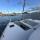 Catamaran Lagoon 400 S2 for rent in Le Marin