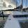 Catamaran Lagoon 400 S2 for rent in Le Marin