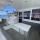 Catamaran Lagoon 400 S2 for rent in Avatoru
