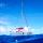 Katamaran Lagoon 400 S2 Yachtcharter in Papeete