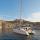 Cat Lagoon 400 S2 available for charter in Athens