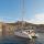 Katamaran Lagoon 400 S2 chartern in Athen