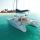 Catamaran Lagoon 400 S2 for rent in Ko Chang-120900-1 Catamaran Lagoon 400 S2 for rent in Ko Chang