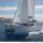 Catamaran Lagoon 400 S2 for rent in Ko Chang-120900-42 Catamaran Lagoon 400 S2 for rent in Ko Chang