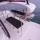 Catamaran Lagoon 400 S2 for rent in Ko Chang-120900-29 Catamaran Lagoon 400 S2 for rent in Ko Chang