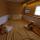 Catamaran Lagoon 400 S2 for rent in Ko Chang-120900-31 Catamaran Lagoon 400 S2 for rent in Ko Chang
