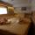Catamaran Lagoon 400 S2 for rent in Ko Chang-120900-33 Catamaran Lagoon 400 S2 for rent in Ko Chang