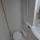 Catamaran Lagoon 400 S2 for rent in Ko Chang-120900-34 Catamaran Lagoon 400 S2 for rent in Ko Chang