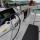 Catamaran Lagoon 400 S2 for rent in Ko Chang-120900-40 Catamaran Lagoon 400 S2 for rent in Ko Chang