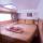 Catamaran Lagoon 400 S2 for rent in Ko Chang-120900-41 Catamaran Lagoon 400 S2 for rent in Ko Chang