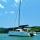 Catamaran Lagoon 400 S2 for rent in Ko Chang-120900-2 Catamaran Lagoon 400 S2 for rent in Ko Chang