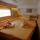 Catamaran Lagoon 400 S2 for rent in Ko Chang-120900-4 Catamaran Lagoon 400 S2 for rent in Ko Chang