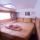 Catamaran Lagoon 400 S2 for rent in Ko Chang-120900-5 Catamaran Lagoon 400 S2 for rent in Ko Chang