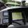 Catamaran Lagoon 400 S2 for rent in Ko Chang-120900-6 Catamaran Lagoon 400 S2 for rent in Ko Chang