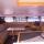 Catamaran Lagoon 400 S2 for rent in Ko Chang-120900-7 Catamaran Lagoon 400 S2 for rent in Ko Chang