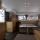 Catamaran Lagoon 400 S2 for rent in Ko Chang-120900-10 Catamaran Lagoon 400 S2 for rent in Ko Chang