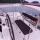 Catamaran Lagoon 400 S2 for rent in Ko Chang-120900-11 Catamaran Lagoon 400 S2 for rent in Ko Chang