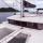 Catamaran Lagoon 400 S2 for rent in Ko Chang-120900-13 Catamaran Lagoon 400 S2 for rent in Ko Chang