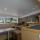 Catamaran Lagoon 400 S2 for rent in Ko Chang-120900-17 Catamaran Lagoon 400 S2 for rent in Ko Chang