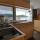 Catamaran Lagoon 400 S2 for rent in Ko Chang-120900-18 Catamaran Lagoon 400 S2 for rent in Ko Chang