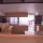 Catamaran Lagoon 400 S2 for rent in Ko Chang-120900-19 Catamaran Lagoon 400 S2 for rent in Ko Chang