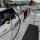 Catamaran Lagoon 400 S2 for rent in Ko Chang-120900-21 Catamaran Lagoon 400 S2 for rent in Ko Chang