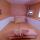 Catamaran Lagoon 400 S2 for rent in Ko Chang-120900-22 Catamaran Lagoon 400 S2 for rent in Ko Chang