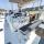 Cat Lagoon 400 S2 available for charter in Pula