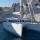 Kat Lagoon 400 S2 Yachtcharter in Pula
