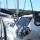 Kat Lagoon 400 S2 Yachtcharter in Pula