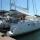 Kat Lagoon 400 S2 Yachtcharter in Pula
